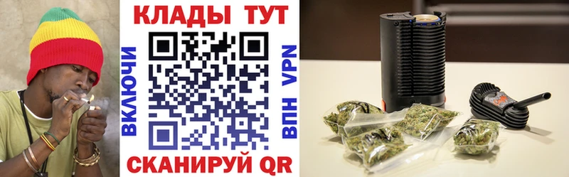 Названия наркотиков Кувандык ГАШИШ Конопля Псилоцибиновые грибы МЕФ гидра ссылки Альфа ПВП Амфетамин КОКАИН