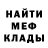МЕТАДОН VHQ Gabidulin