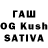 МДМА VHQ Aslan Khasakhanov
