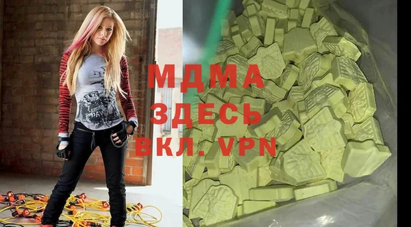 гидропоника Балабаново