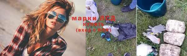 гидропоника Балабаново