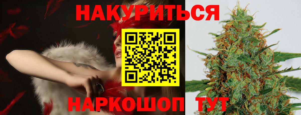 Кувандык  Бошки Шишки индика  Шишки марихуана тримм  МАРИХУАНА ГИДРОПОН  Каннабис VHQ  Вход с VPN 